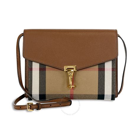 burberry handbags at ross|mini burberry handbags.